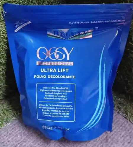 producto-580-1786652503569-1 Polvo De Decoloracion OGGY Ultra Lif 454g