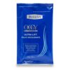 producto-580-web-752b9178 Polvo De Decoloracion OGGY Ultra Lif 454g