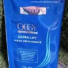 producto-581-1786652503601-1 Polvo De Decoloracion Oggy Utra Lift 50g