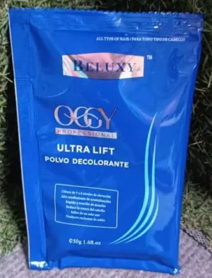 producto-581-1786652503601-1 Polvo De Decoloracion Oggy Utra Lift 50g
