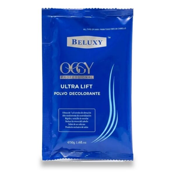 producto-581-web-752b9178 Polvo De Decoloracion Oggy Utra Lift 50g