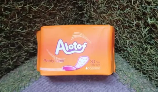 Proctetor Diario Alatos