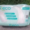 Protector Diario FLECO 20uni