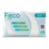 Protector Diario FLECO 20uni