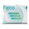 Protector Diario FLECO 20uni