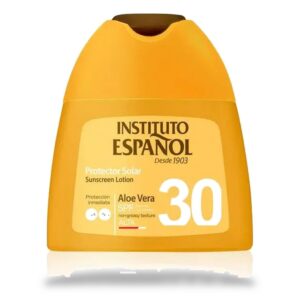 producto-584-web-e0d72ef7 Protector Solar Aloe Vera 100 ml
