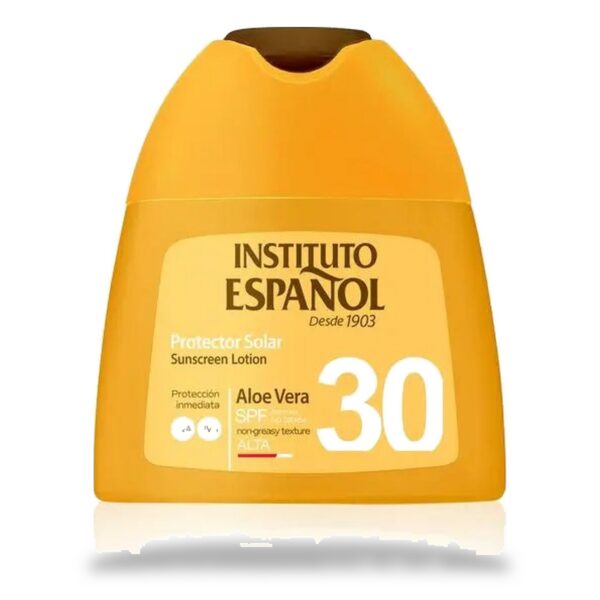 producto-584-web-e0d72ef7 Protector Solar Aloe Vera 100 ml