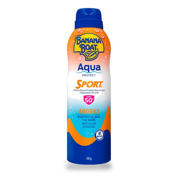 producto-585-web-065af007 Protector Solar Sport 170 g