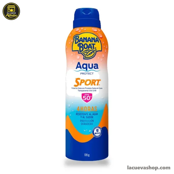 producto-585-web-065af007 Protector solar Sport 170 g — resistente al sudor