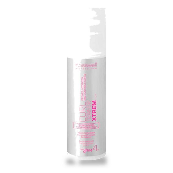 producto-586-web-bf3e13d2 Protector Térmico Xtrem Kosswell 150ml