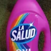 producto-589-1786652503808-1 Quitamanchas La Salud Ropa Color 2L