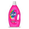 producto-589-web-94ec8ba8 Quitamanchas La Salud Ropa Color 2L