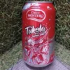 Refresco Lata Tu Kola 335 ml