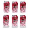 Refresco Lata Tu Kola 335 ml