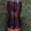 Refresco Pomo Ciego Montero Mate 1.5 Ltr