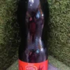 Refresco Pomo Tu Kola 1.5 Ltr