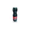 Refresco Pomo Tu Kola 1.5 Ltr