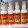 producto-605-1787588638949-1 Repelente Máxima Protección Mega Vital 100 ml