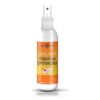producto-605-web-68902f64 Repelente Máxima Protección Mega Vital 100 ml