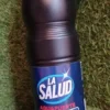 producto-611-1786652504236-1 Salfuman La Salud Aguafuerte 1lt