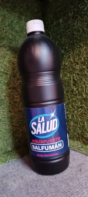 producto-611-1786652504236-1 Salfuman La Salud Aguafuerte 1lt