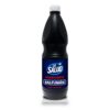 producto-611-web-c1171c82 Salfuman La Salud Aguafuerte 1lt