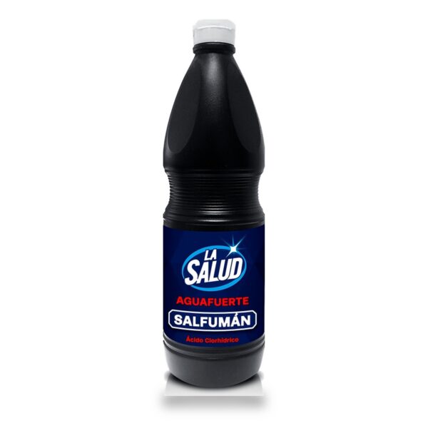 producto-611-web-c1171c82 Salfuman La Salud Aguafuerte 1lt