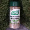 producto-615-1786652504348-1 Sazón Completo