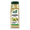 producto-615-web-52b690aa Sazón Completo