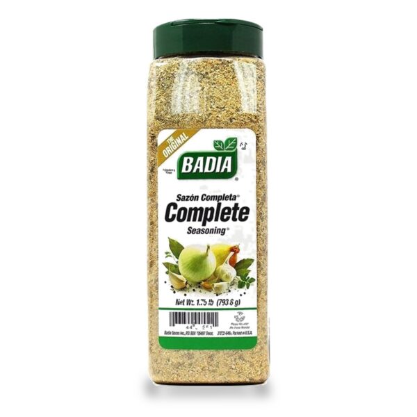 producto-615-web-52b690aa Sazón Completo
