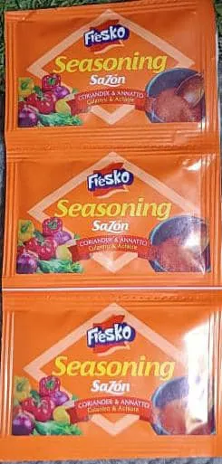 producto-618-1786652504396-1 Sazon Fresko Culantro Y Anchiote