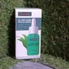 producto-619-1786652504429-1 Serum AntiAcné 30 ml