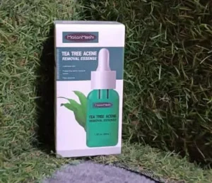 Serum AntiAcné 30 ml