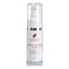 producto-619-web-e26c44f7 Serum AntiAcné 30 ml