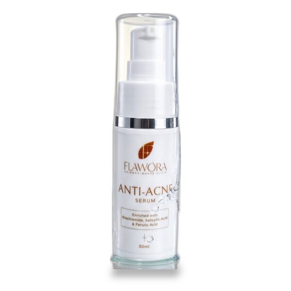 producto-619-web-e26c44f7 Serum AntiAcné 30 ml