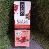 producto-620-1786652504451-1 Serum Arándano 30ml
