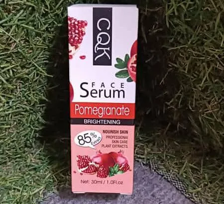 producto-620-1786652504451-1 Serum Arándano 30ml