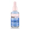 producto-620-web-941e915a Serum Arándano 30ml