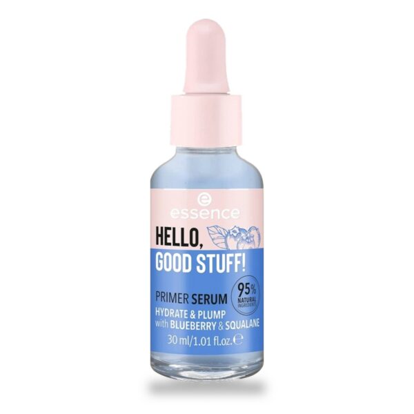 producto-620-web-941e915a Serum Arándano 30ml