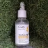 producto-621-1786652504460-1 Serum Arroz 30ml