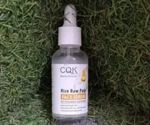 Serum Arroz 30ml