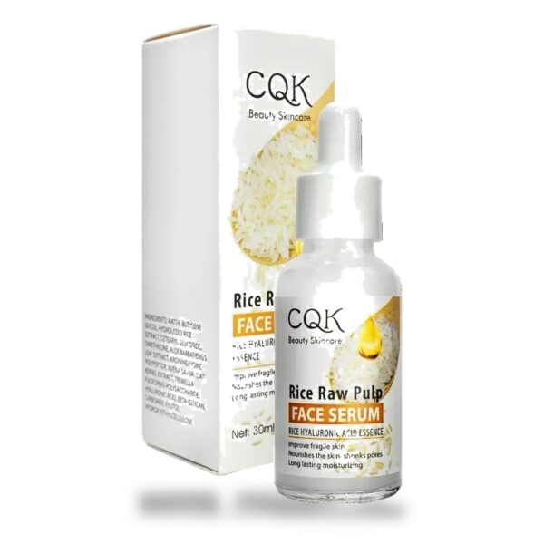 producto-621-web-0cdd5ffd Serum Arroz 30ml