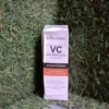 producto-624-1786652504528-1 Serum Kormesic Vitamina C 30ml