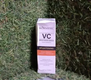 Serum Kormesic Vitamina C 30ml