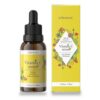 producto-624-web-67bec97d Serum Kormesic Vitamina C 30ml