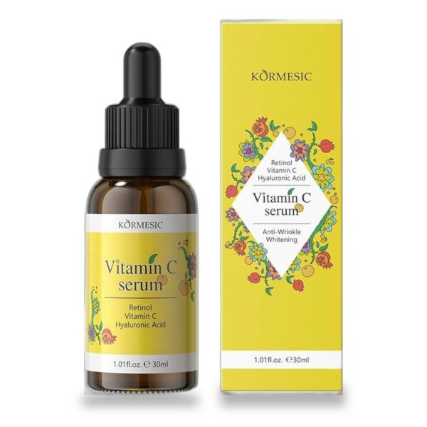 producto-624-web-67bec97d Serum Kormesic Vitamina C 30ml