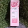 Serum SADOER The Rose 30ml