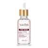 Serum SADOER The Rose 30ml