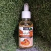 producto-628-1786652504605-1 Serum Turmeric 30ml