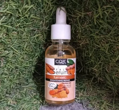 producto-628-1786652504605-1 Serum Turmeric 30ml